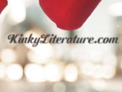 TitsCult presents: Kinky literature erotic fiction