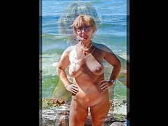 TitsCult presents: Queens on the beach 2