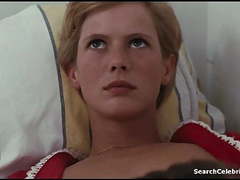 TitsCult presents: Mimsy farmer - more