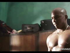 TitsCult presents: Melvis santa estevez nude - 7 days in havana