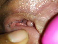TitsCult presents: Wow