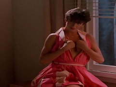 TitsCult presents: Lovely beautiful romantic x-mas motel room #2 -mkx