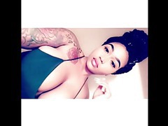 TitsCult presents: Thick bbw