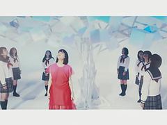 TitsCult presents: Hirari (music)