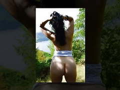 TitsCult presents: Ria