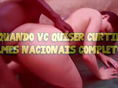TitsCult presents: Tiozao safado transou com vizinha ninfeta