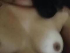 TitsCult presents: Gostosa dando no motel