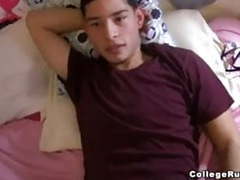 TitsCult presents: Hot homemade teen sextape