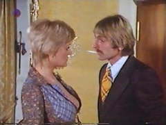 TitsCult presents: Die munteren sexspiele unserer nachbarn (1978) softcore