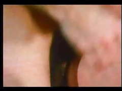 TitsCult presents: German 70s vintage - nachsitzen auf franzoesisch - cc79