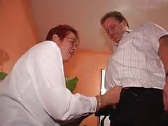 TitsCult presents: German matures , part 1 oma und opa , alt und extrem geil
