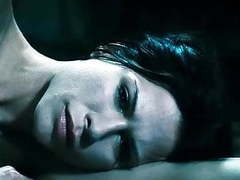 TitsCult presents: Rhona mitra - underworld: rise of the lycans