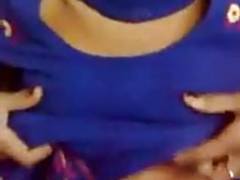 TitsCult presents: Pashtoo slut wife