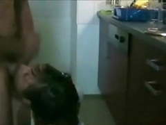 TitsCult presents: Homemade cumshot compilation