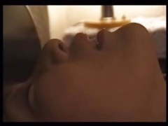 TitsCult presents: My mom my love