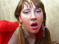 TitsCult presents: Ugly whores elena1 02