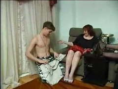 TitsCult presents: Russian swingers or family affairs!f70