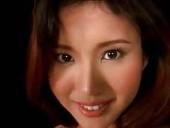 TitsCult presents: Sexy thai girl hot striptease