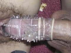 TitsCult presents: Chinese cock