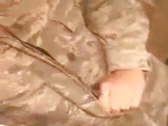 TitsCult presents: Military