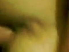 TitsCult presents: Gotunu oturamaz yapacam adultcu com