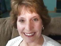 TitsCult presents: Mature   milf  gangbang