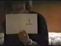 TitsCult presents: Hubby gives wife a group of blacks for birthday! imagine xxxmas! read rate comment!