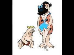 TitsCult presents: For cuckold couples vol.3
