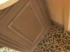 TitsCult presents: Cougars and milfs get degraded too - thedegrader34