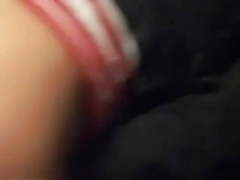 TitsCult presents: I am pierced - pierced milfs pussy stretched and fisted