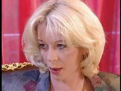 TitsCult presents: Fisting fun 48