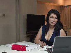TitsCult presents: Stepmother i'd like to fuck