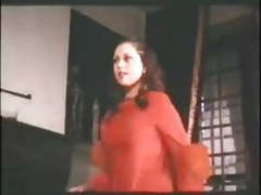 TitsCult presents: French classic