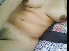 TitsCult presents: Puerto rico chick