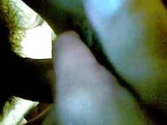 TitsCult presents: Mujer confiesa su infidelidad.....