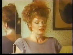 TitsCult presents: Bathroom fun with colleen brennan