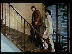 TitsCult presents: Les week-ends de caroline (1980)