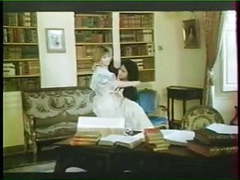 TitsCult presents: Debauches anales pour jeunes pucelles debutantes (1985)