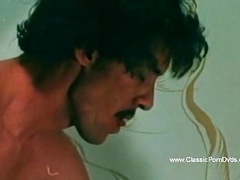 TitsCult presents: Classic vintage sex happiness from 1974