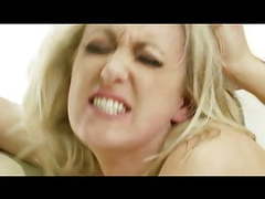 TitsCult presents: Girl do cum in mouth