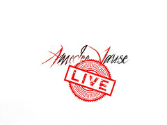 TitsCult presents: Live cam show (02.05.2020) by amedee vause