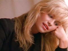 TitsCult presents: The best of pamela anderson