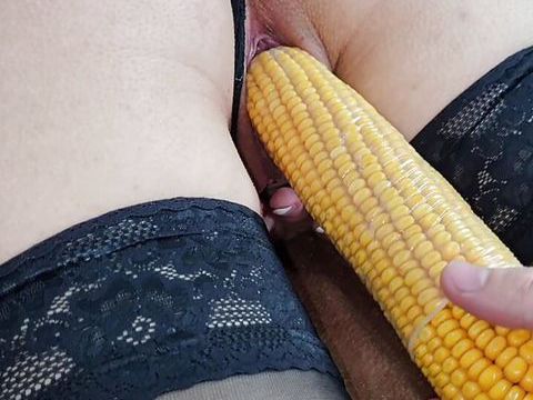 TitsCult presents: Perversion with hot stepsister