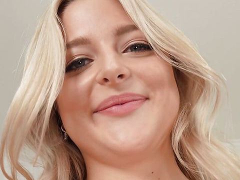 TitsCult presents: Jill taylor goes from wholesome to whore