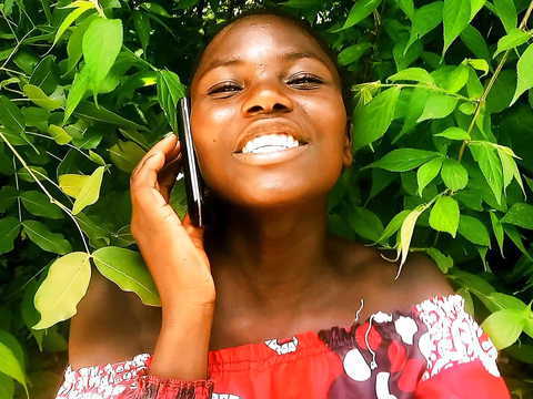 TitsCult presents: Beautiful nature of mine