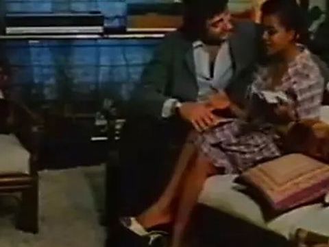 TitsCult presents: Carmela... such a pretty girl aka carmela (1981)