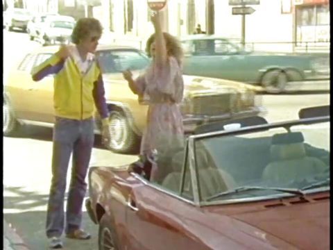 TitsCult presents: Big vintage cocks vol.2 (full movie)