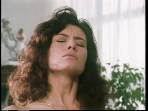TitsCult presents: Italian cheaters