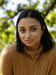 TitsCult presents: Wynona Gibbs On Texas Feminism