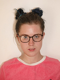 TitsCult presents: Skylar Anke In A Topanga Story